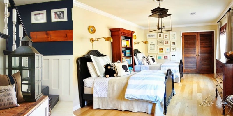 10 Room Makeovers for Every Room In Your Home