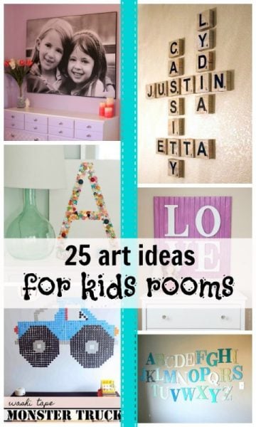 kids-wall-art-collage-text-480x800