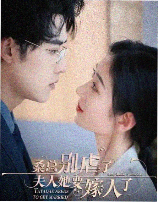 长街灯火剧集条目插图