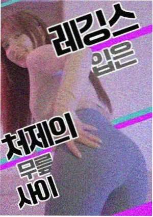 大事记补录资讯配图
